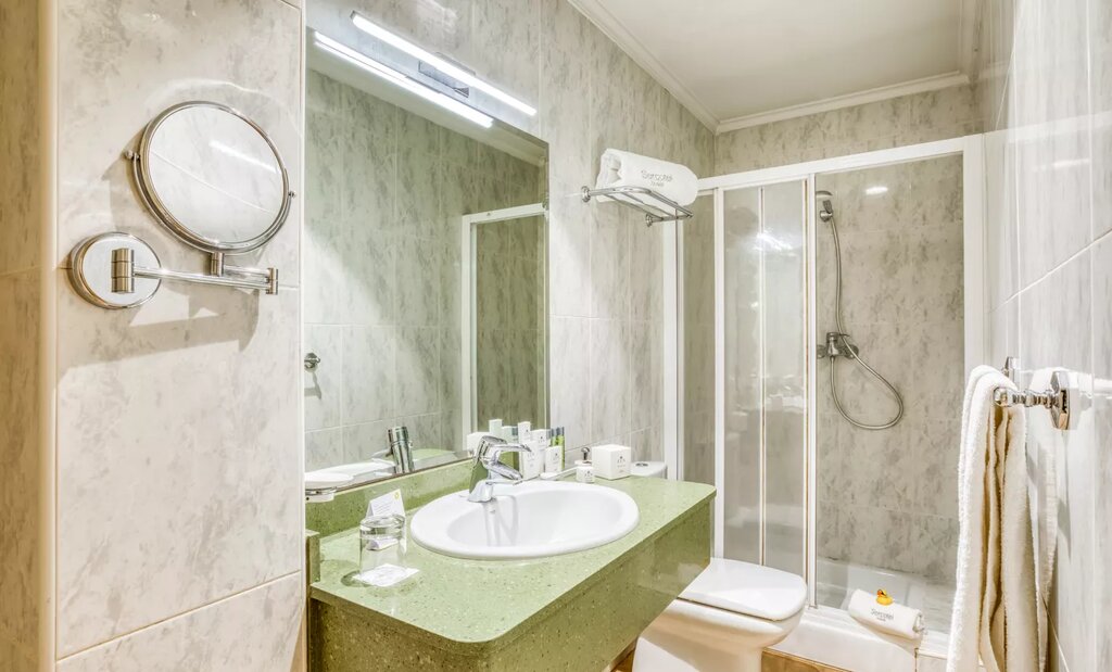Hotel837