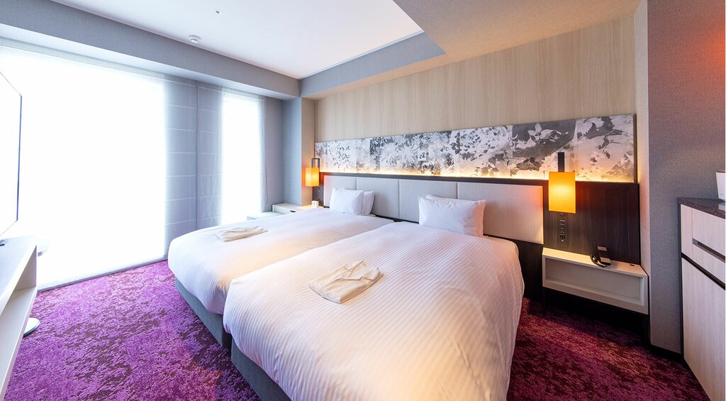 Hotel140