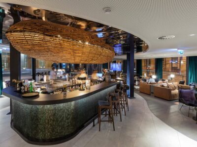 Hotel1138