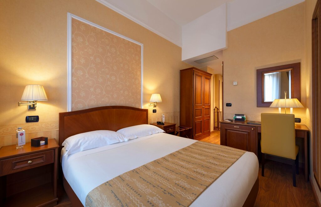 Hotel52