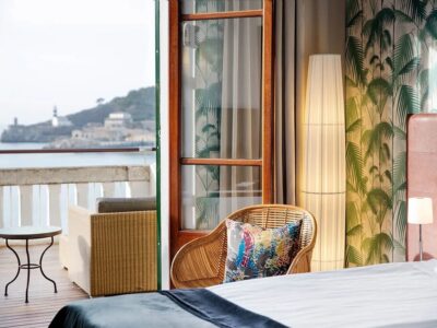 Hotel924