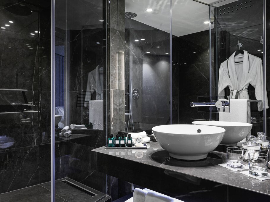 Hotel443