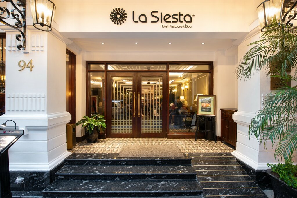 Hotel1249