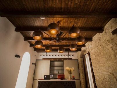 Hotel945