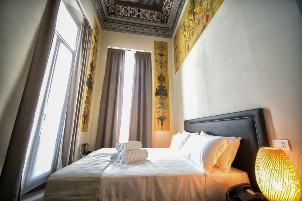 Hotel34