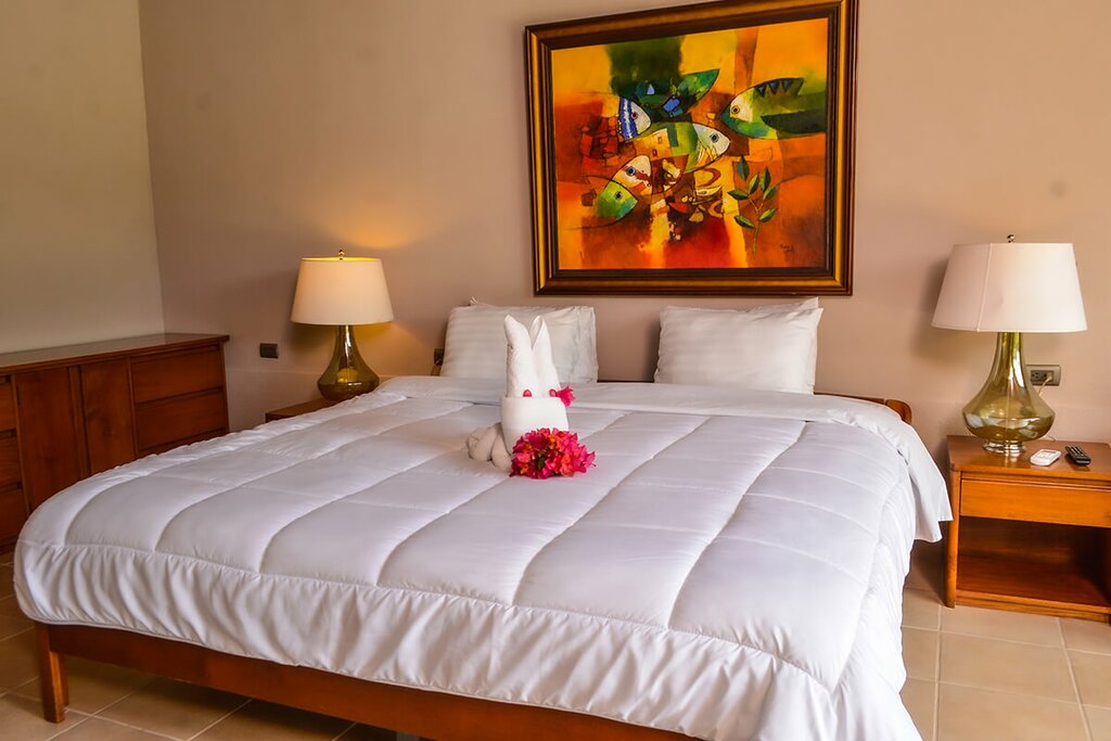 Hotel260