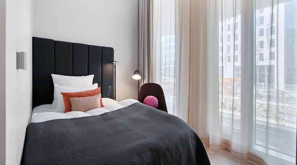 Hotel428