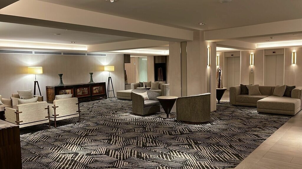 Hotel1445