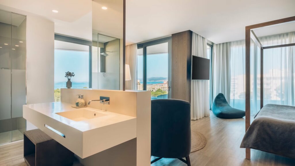 Hotel1030