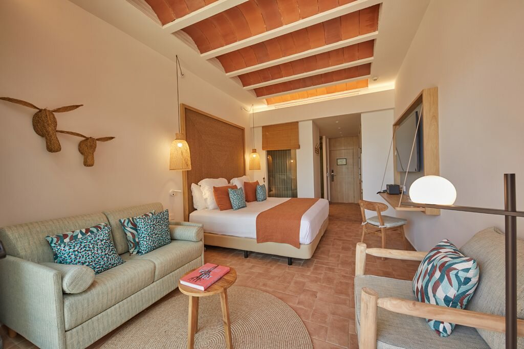 Hotel989