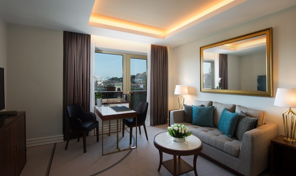 Hotel1125