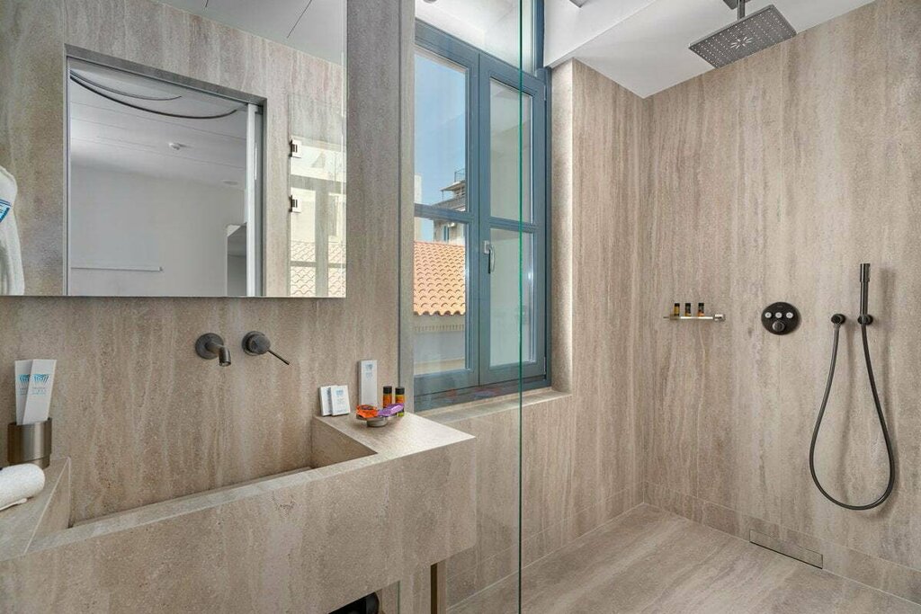 Hotel610