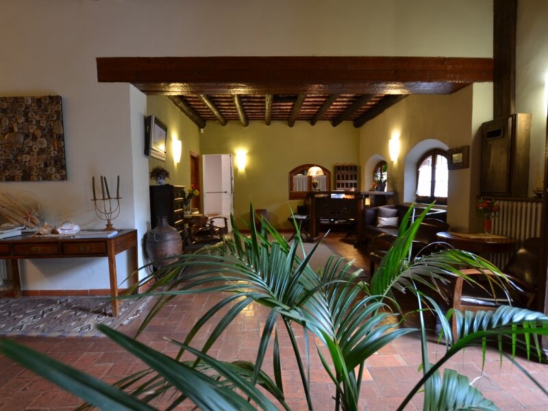 Hotel874