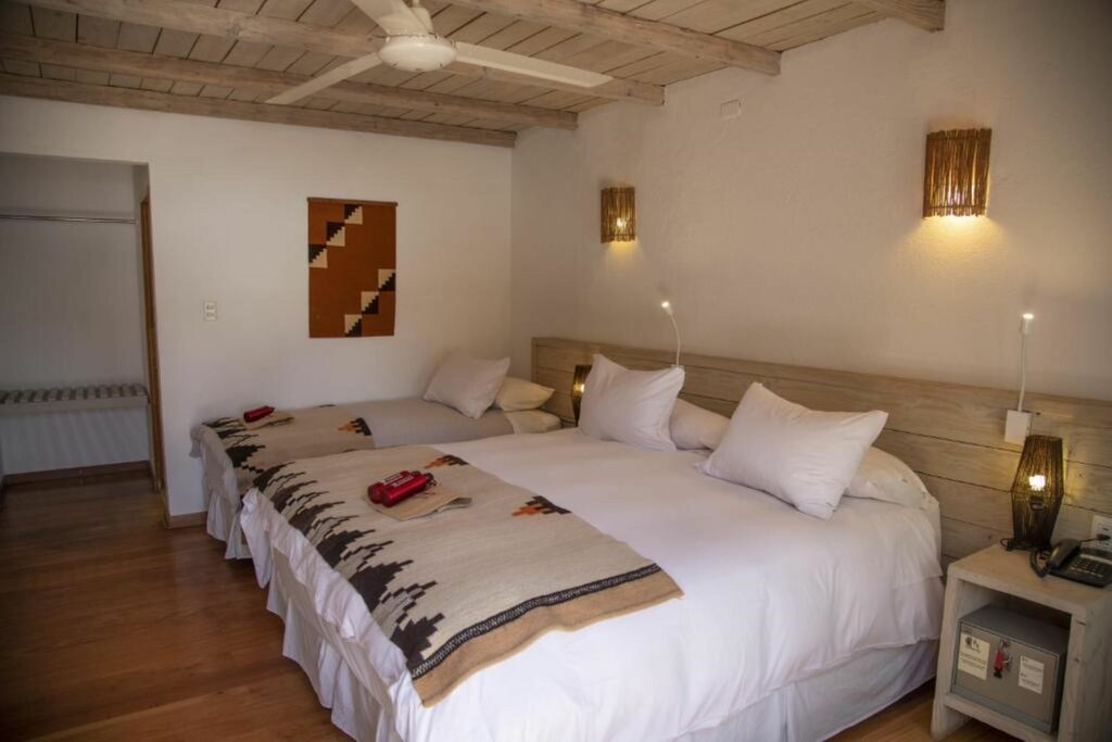 Hotel1454