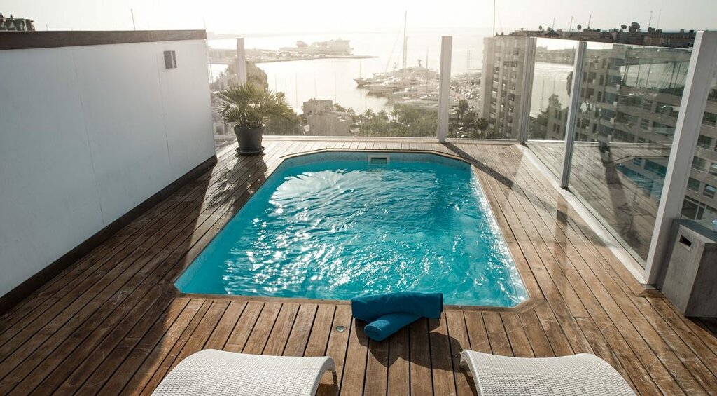 Hotel844