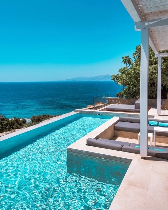 Hotel560