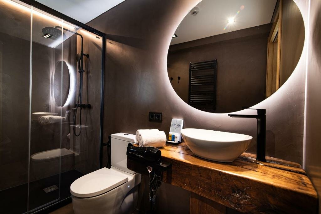 Hotel1085