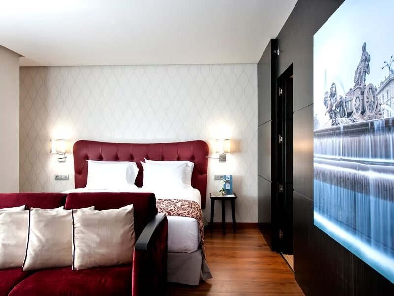 Hotel679