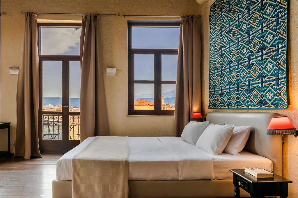 Hotel483