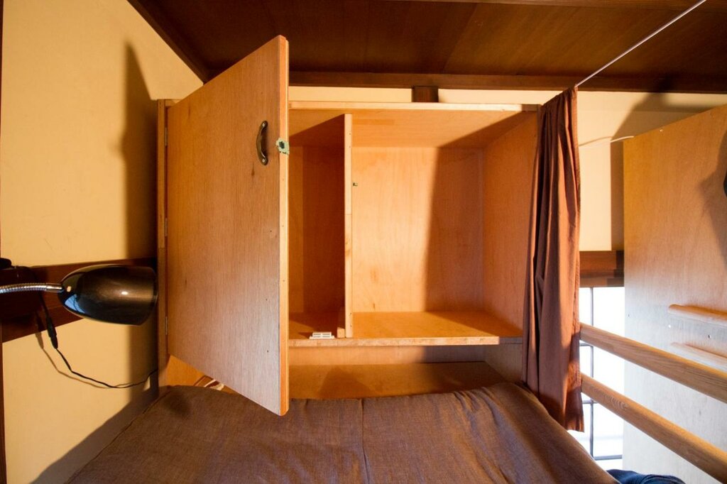 Hotel154