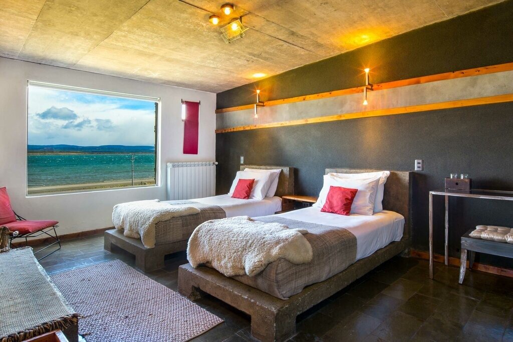 Hotel1451