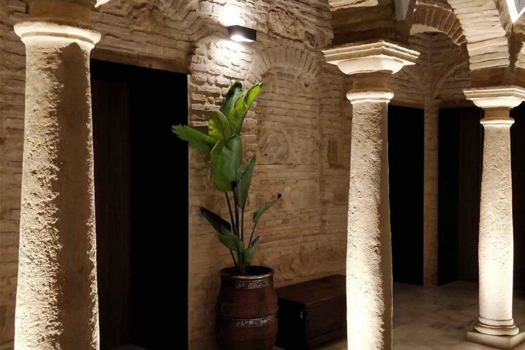 Hotel945