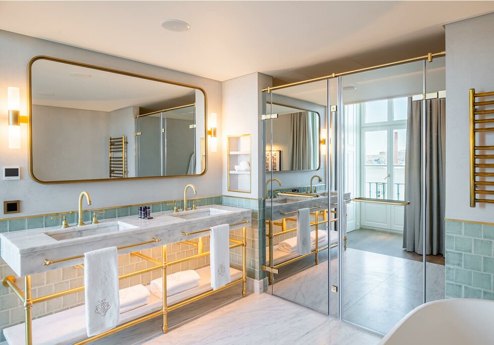 Hotel1140