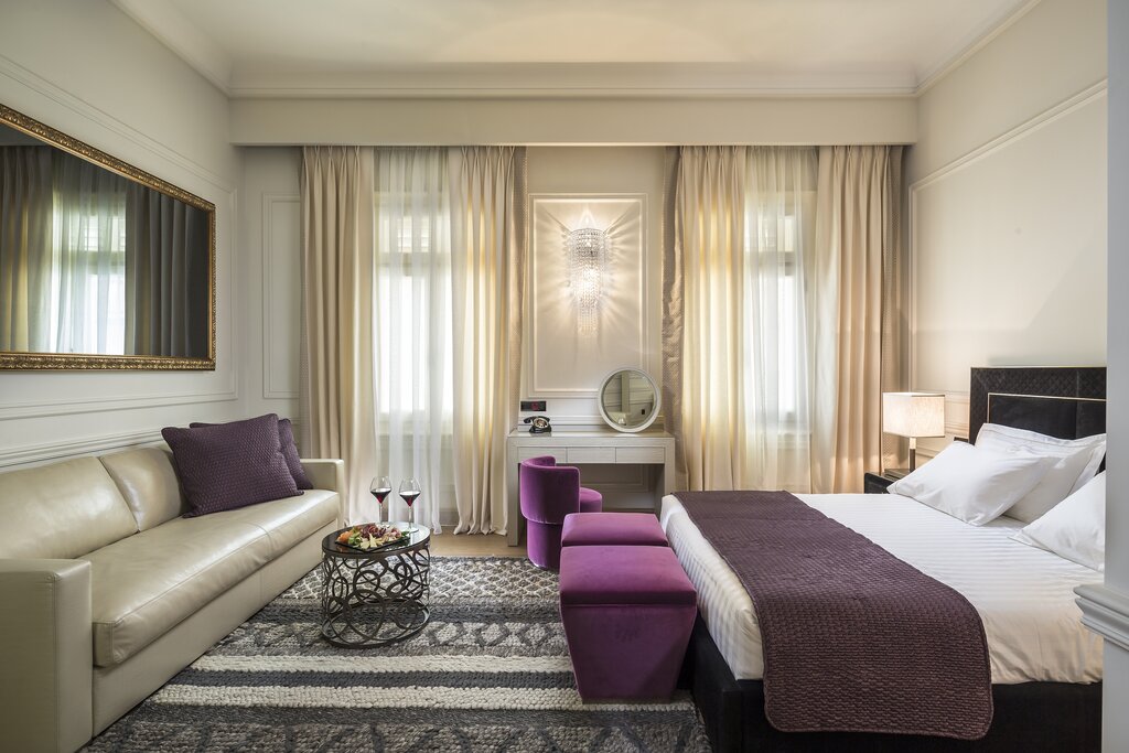 Hotel491