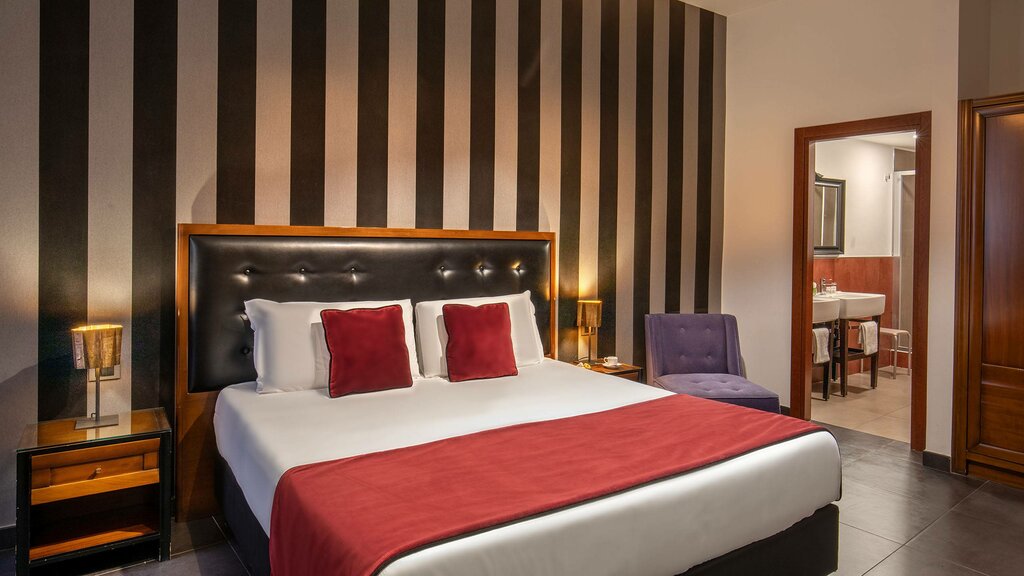 Hotel53
