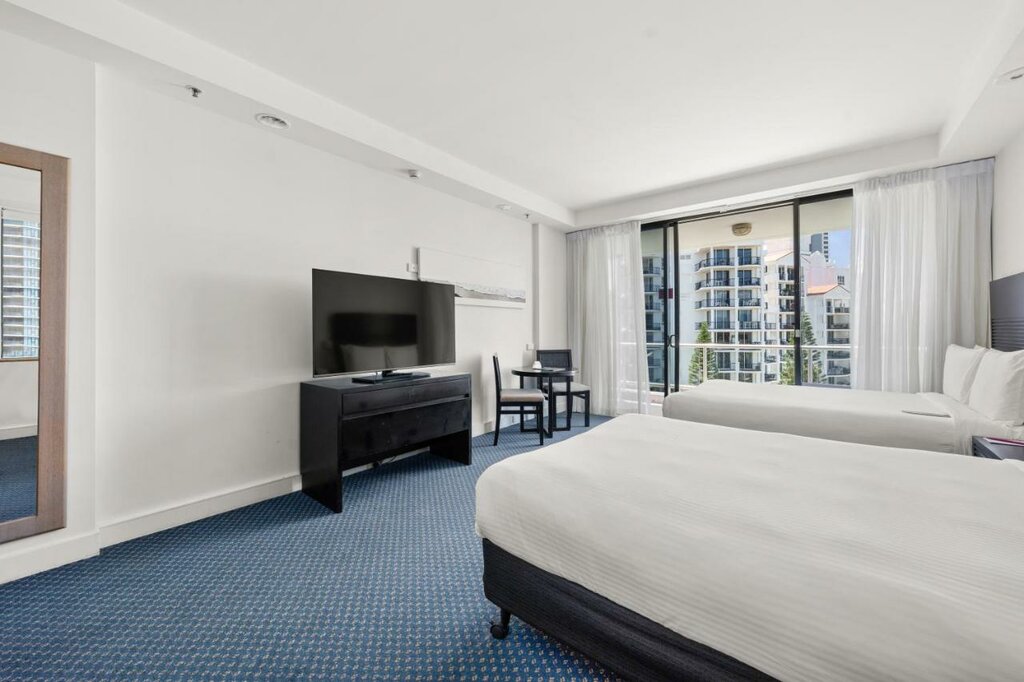 Hotel1418