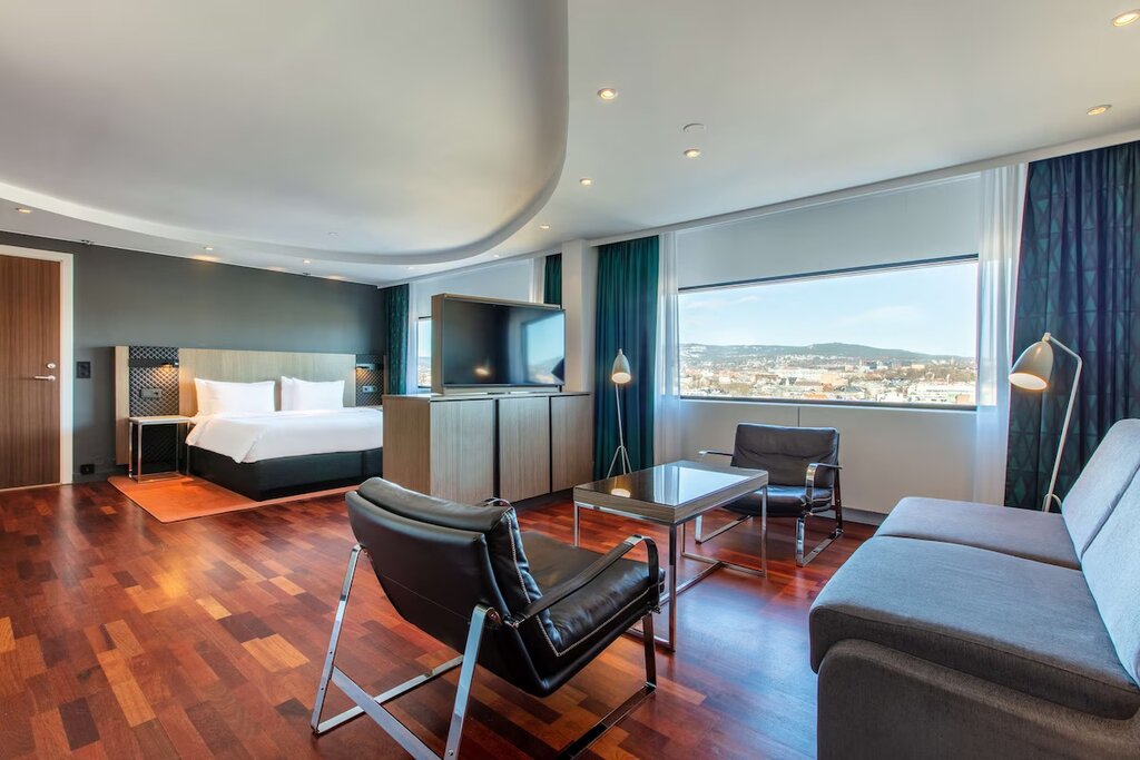 Hotel404