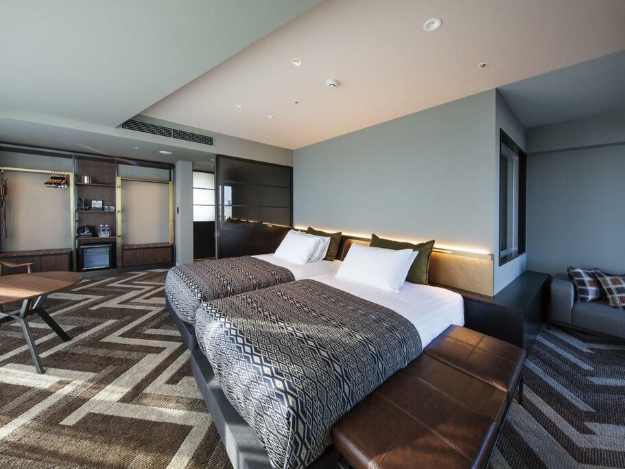 Hotel112