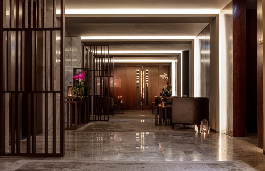 Hotel1125
