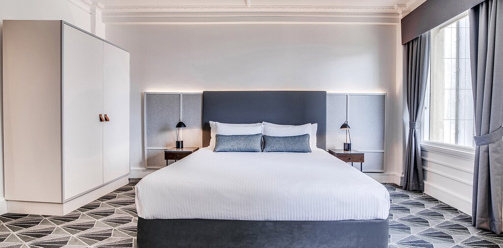 Hotel1381