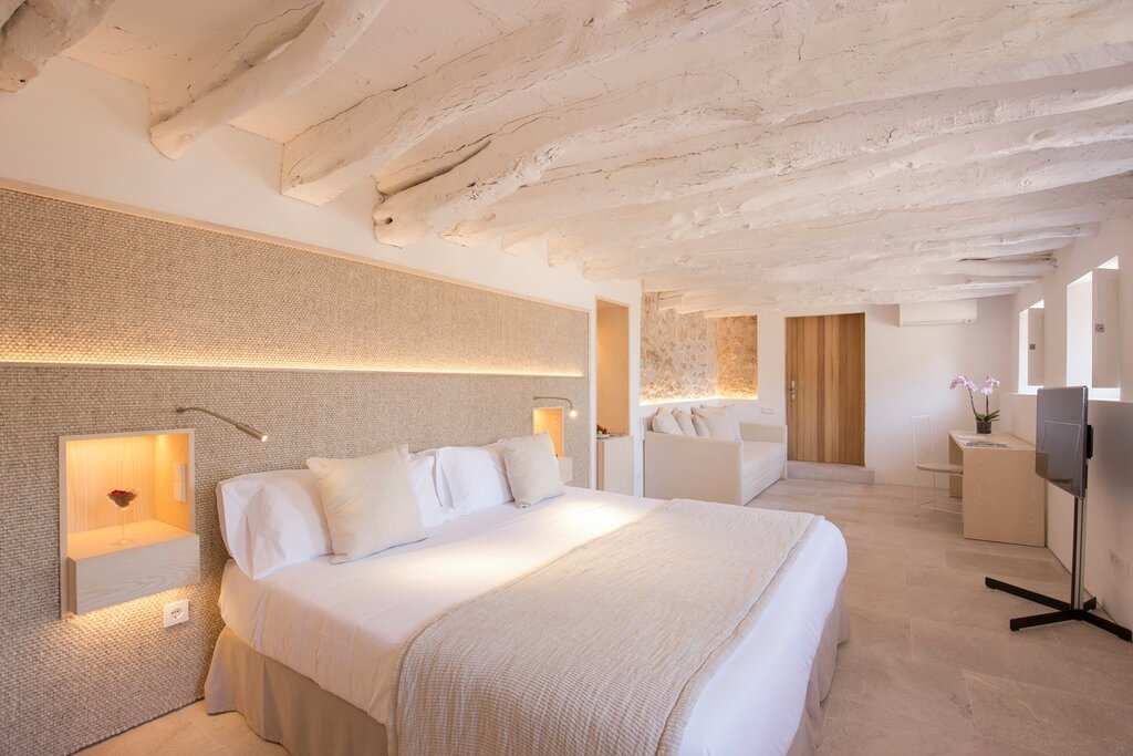 Hotel842