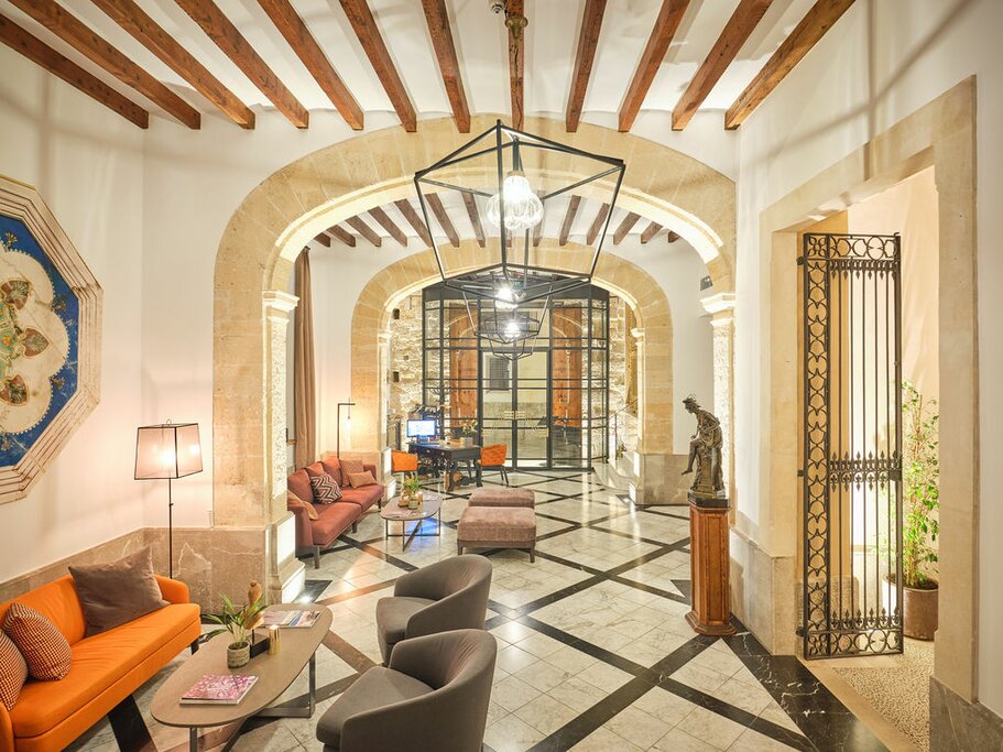 Hotel1063