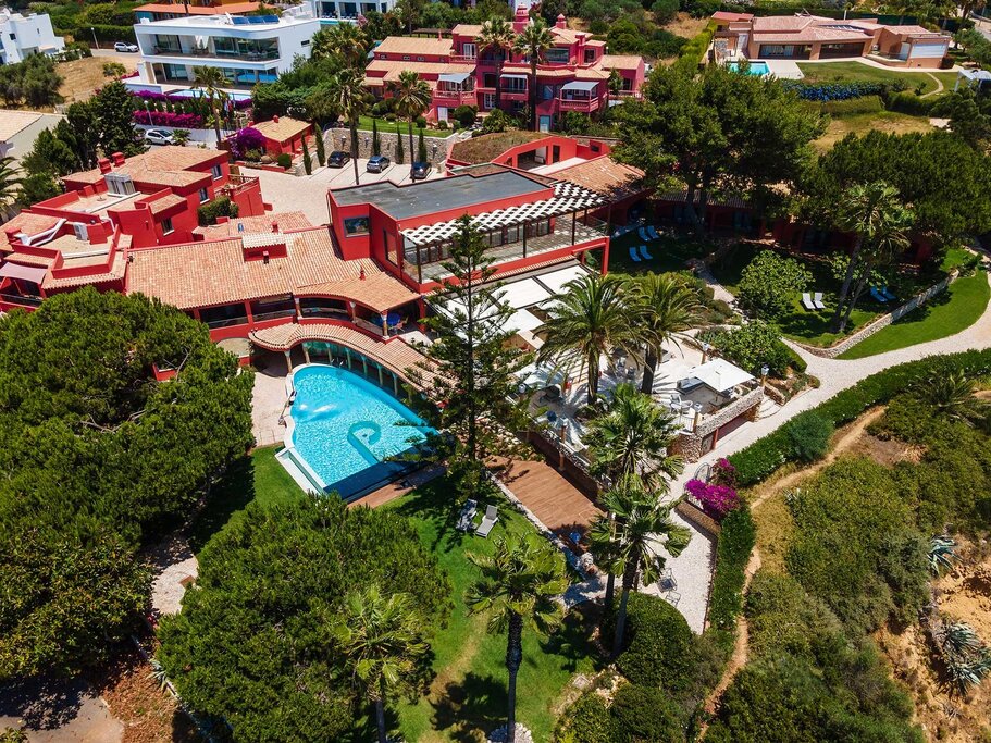 Hotel1124