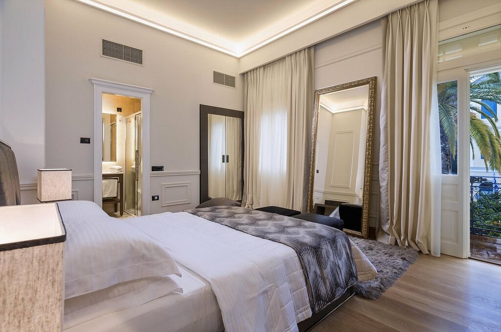 Hotel491