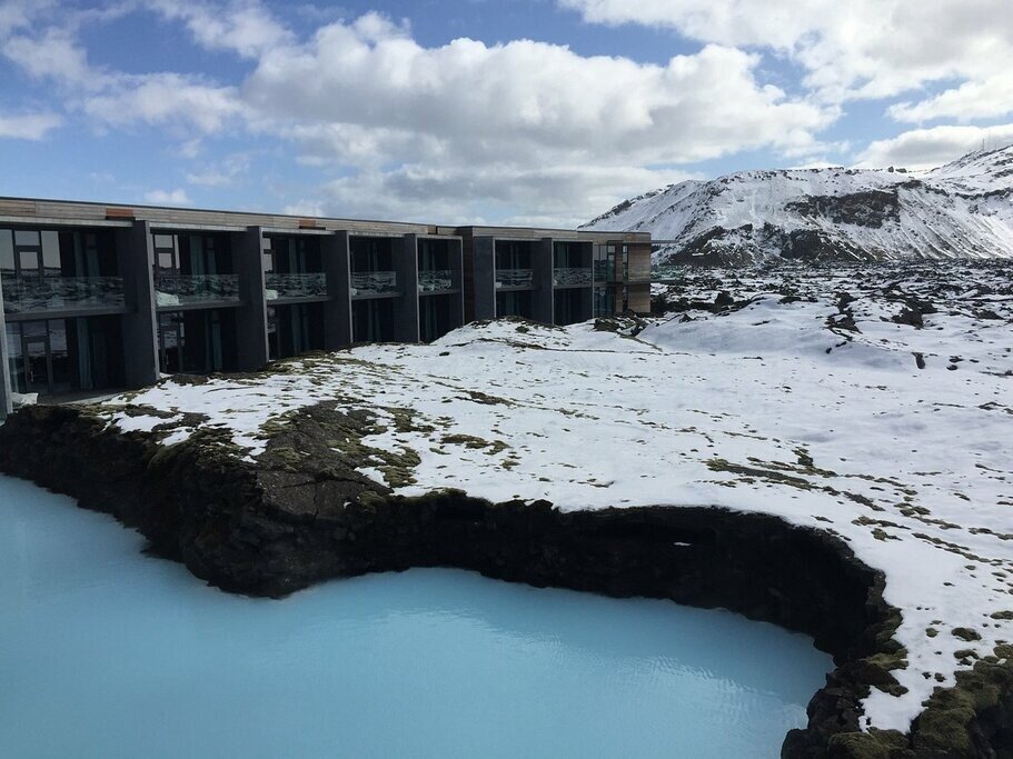 Hotel1224