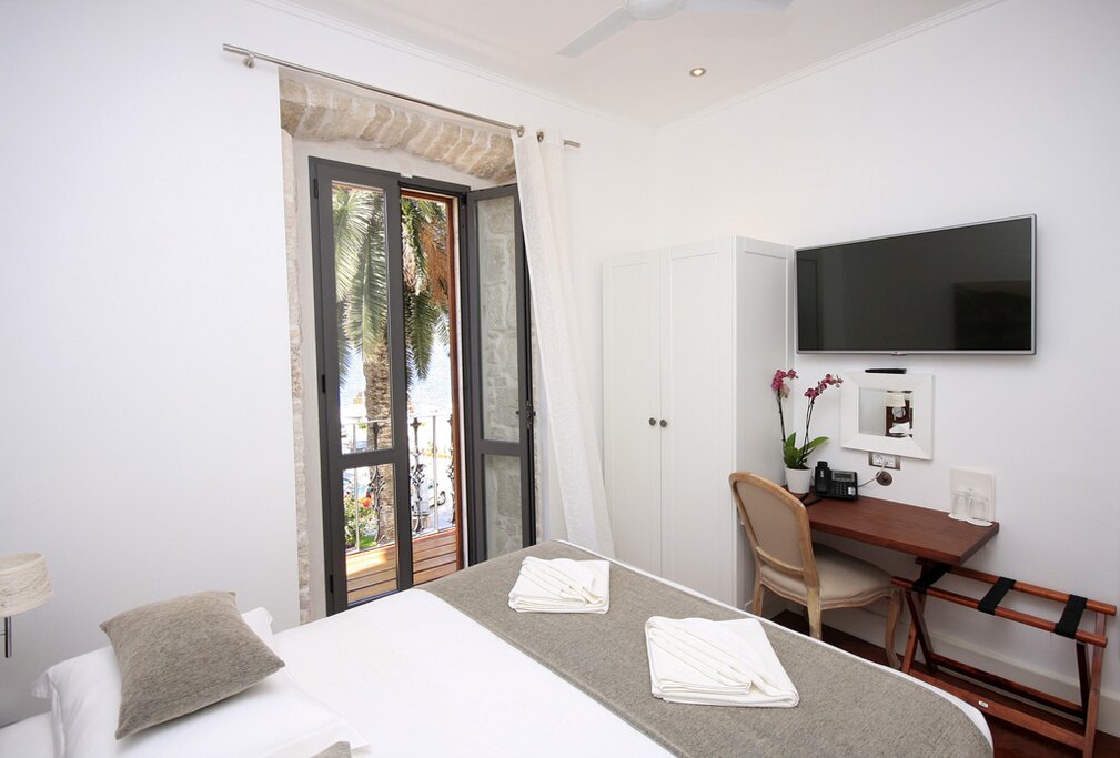 Hotel1338
