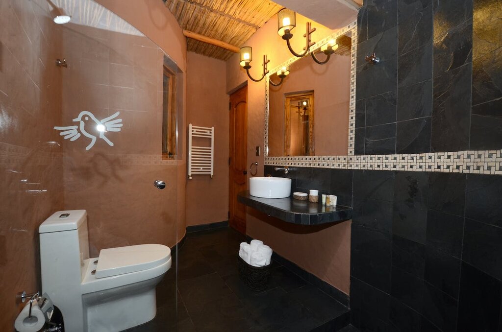 Hotel1476