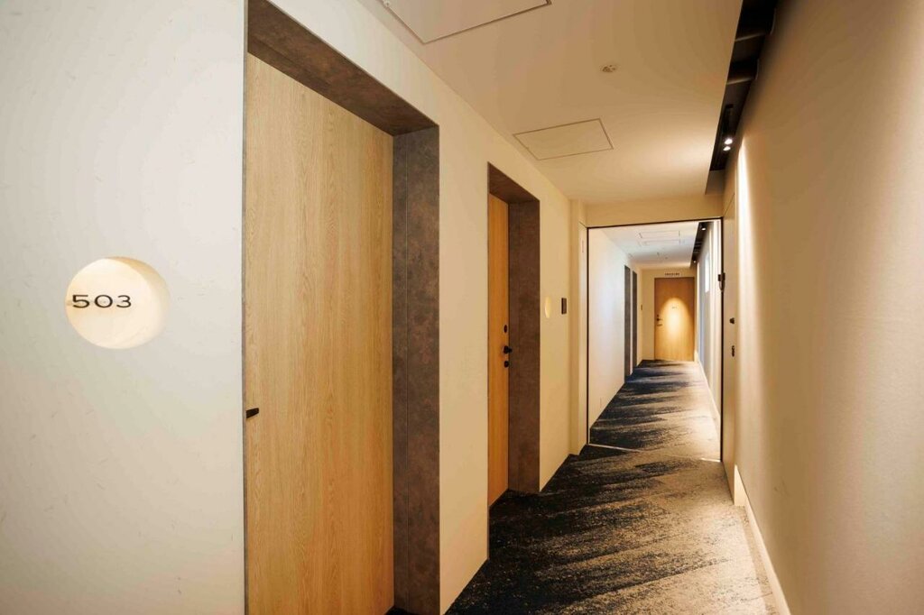 Hotel160