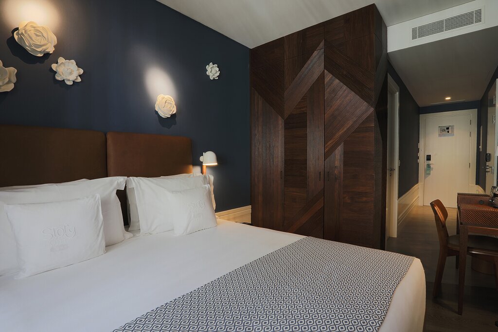 Hotel1174