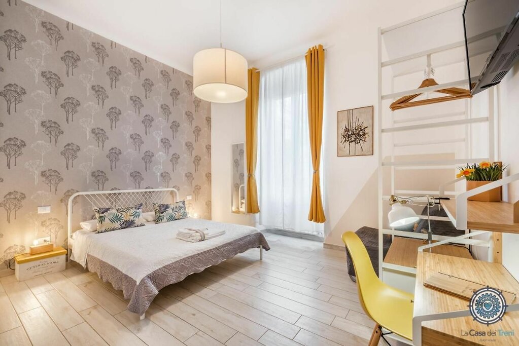 Hotel29