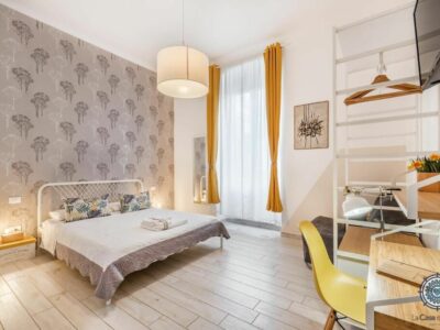 Hotel29