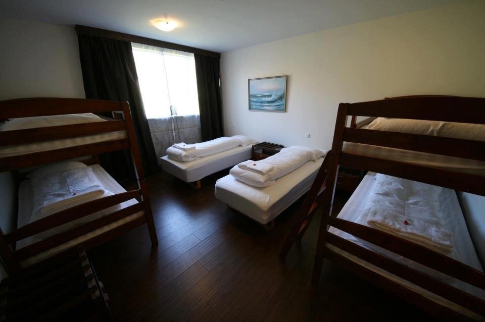 Hotel1228