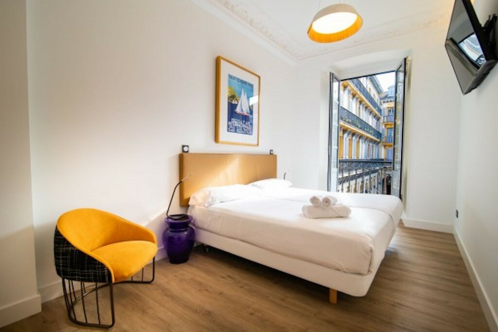 Hotel1080