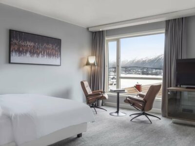 Hotel375
