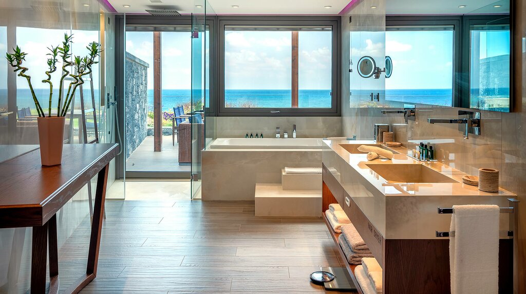 Hotel517