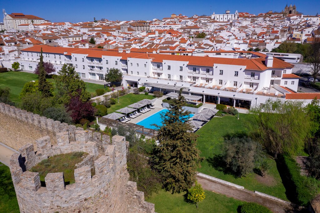 Hotel1119